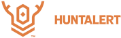 HUNTALERT
